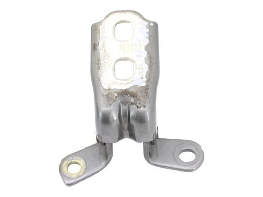 Петля двери нижняя передняя правая OPEL INSIGNIA 2017-2022 13583618, 13583618, A