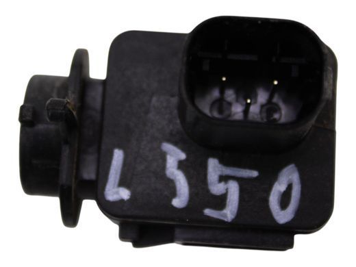 Датчик забруднення повітря салону LAND ROVER DISCOVERY SPORT L550 2014-2019 (CA504003) 31418282, 31418282, A