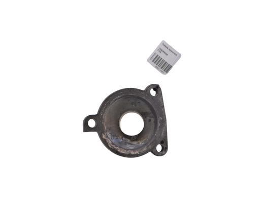 Крышка термостата NISSAN PATHFINDER R51 2005-2014 13049EB300, 13049EB300, A