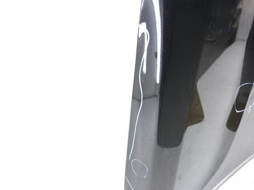 Капот GMC TERRAIN 2017-2021 23233249, 23233249, B