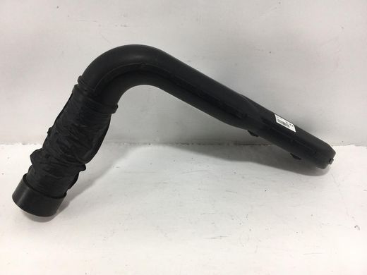 Повітрязабірник HYUNDAI I40 2011-2015 28210-3Z001, 28210-3Z001, A