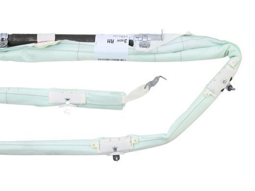 Подушка безпеки верхня права LAND ROVER DISCOVERY SPORT L550 2019- (LR060790) FK7214K159BE, FK7214K159BE, A