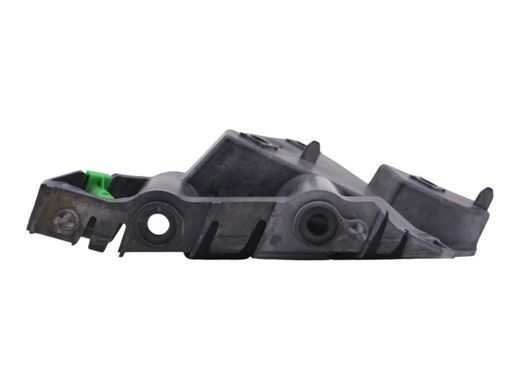 Кронштейн бампера передний правый VOLVO XC60 2013-2017 31383164, 31383164, A