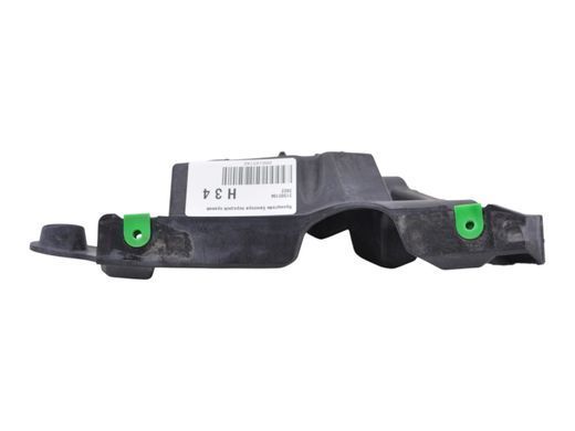 Кронштейн бампера передний правый VOLVO XC60 2013-2017 31383164, 31383164, A