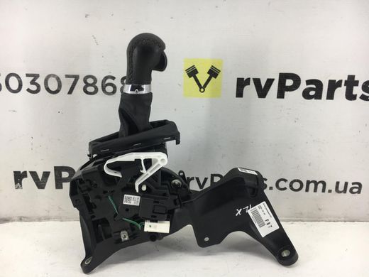 Кулиса переключения КПП ACURA ILX 2012-2018 54200-TX6-A81, 54200-TX6-A81, A
