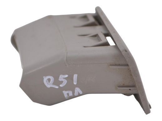 Решітка вентиляційна верхня передня ліва NISSAN PATHFINDER R51 2005-2014 27913EB300, 27913EB300, A
