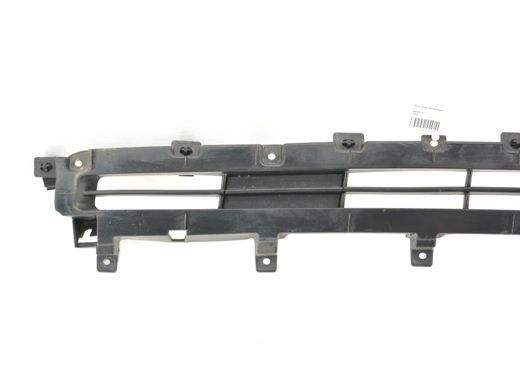 Решітка радіатора верхня CITROEN C-CROSSER 2007-2013 6402A117, 6402A117, A