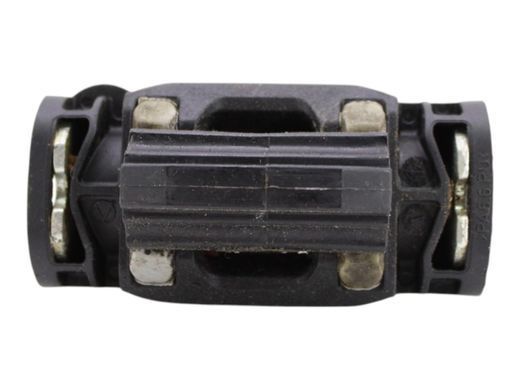 Обмежувач дверей задній лівий правий VOLVO V60 Y20 2013-2018 31298467, 31298467, A
