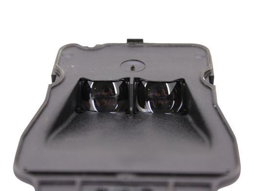Передня камера верхня VOLVO V60 Y20 2013-2018 31387310, 31387310, A