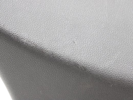 Карта кришки багажника OPEL INSIGNIA 2017-2022 (39110046) 39129261, 39129261, B