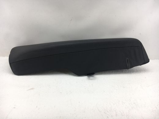Боковина задняя правая PEUGEOT 508 2010-2014 8852HZ, 8852HZ, A