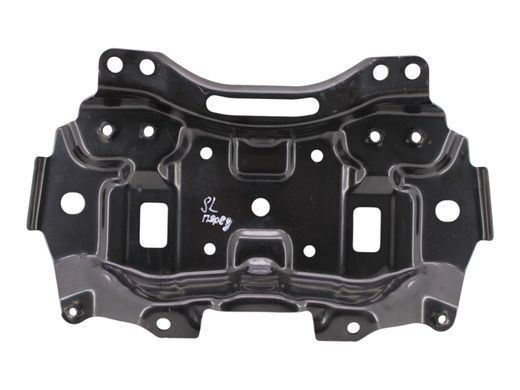 Кронштейн балки передній нижній SUBARU FORESTER SL 2024- 20107FN020, 20107FN020, A