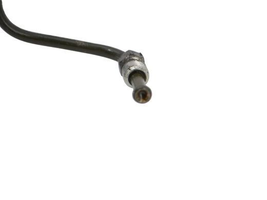 Трубки зчеплення HONDA CR-V 2006-2010 (головного циліндра) 46962SWYE41, 46962SWYE41, A