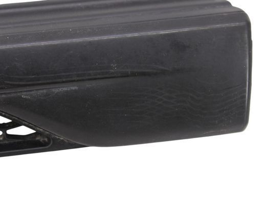 Накладка крила верхня передня ліва зовнішня LAND ROVER RANGE ROVER EVOQUE L538 2015-2018 (LR027322) BJ32280B11ABW, BJ32280B11ABW, B