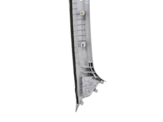 Накладка стійки лобового скла ліва HONDA CR-V 2006-2010 84151SWAA01ZB, 84151SWAA01ZB, A