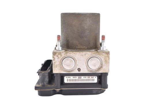 Блок ABS TOYOTA AVENSIS T27 2012-2015 (44050-05230) 44540-05120, 44540-05120, A