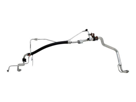 Трубка кондиціонера ACURA RDX 2022-2026 80330-TJB-A01, 80330-TJB-A01, A