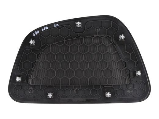 Накладка динаміка задня ліва VOLVO S90 SPA 2016-2020 31426499, 31426499, A