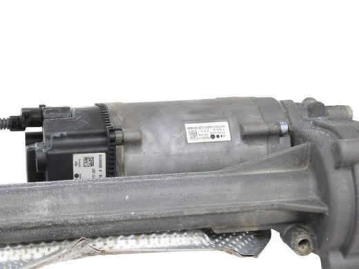 Рулевая рейка LAND ROVER DISCOVERY SPORT L550 2014-2019 LR063974, LR063974, A