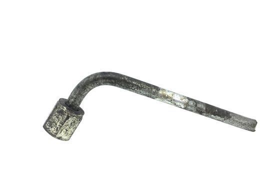 Топливная трубка TOYOTA RAV4 CA30W 2005-2010 (4 циліндр) 23704-26050, 23704-26050, A