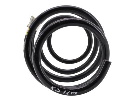 Пружина передняя левая правая KIA K5 DL3 2019-2023 54630L0000, 54630L0000, A