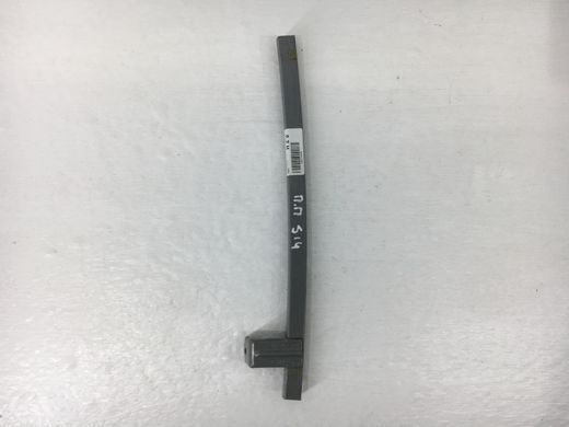 Направляюча скла двері передня права SUBARU FORESTER S14 2018-2021 61240SJ0009P, 61240SJ0009P, A