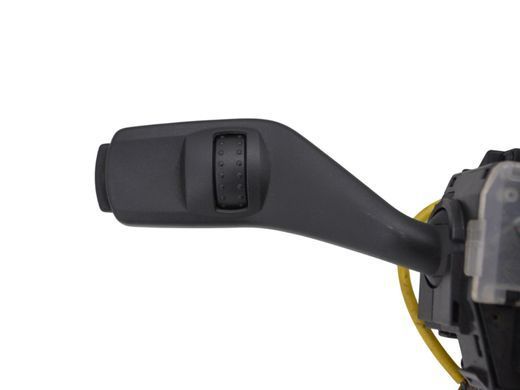 Підрульовий перемикач FORD C-MAX 2003-2007 (в зборі з шлейфом 4M5T-14A664-AB) 3M5T-6475-AE, 3M5T-6475-AE, A