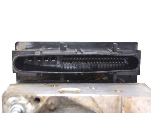 Блок ABS TOYOTA AVENSIS T27 2012-2015 (44050-05230) 44540-05120, 44540-05120, A