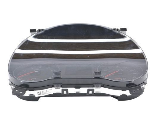 Панель приборов KIA SPORTAGE 4 QL 2015-2018 94001D9180, 94001D9180, A