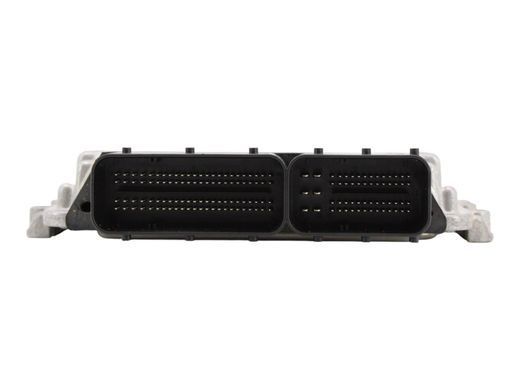 Блок управління двигуном LAND ROVER DISCOVERY SPORT L550 2014-2019 EJ3212B684MC, EJ3212B684MC, A