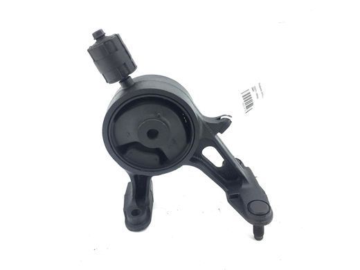 Подушка АКПП/КПП TOYOTA AVENSIS T27 2012-2015 12371-0R060, 12371-0R060, A