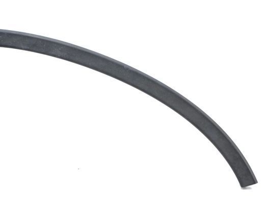 Накладка крила нижня передня права зовнішня HONDA CR-V 2006-2010 74115SWWG00, 74115SWWG00, A