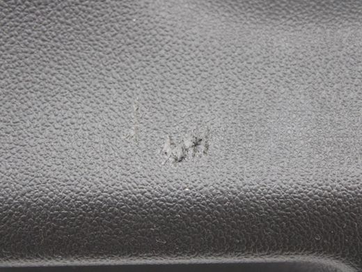 Карта кришки багажника OPEL INSIGNIA 2017-2022 (39110046) 39129261, 39129261, B