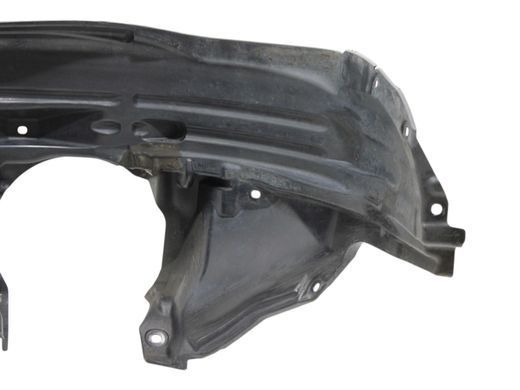 Подкрылок передний левый SUBARU FORESTER SL 2024- 59110SL010, 59110SL010, A