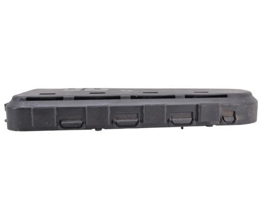Подушка спинки сидіння передня права NISSAN NAVARA D40 2010-2014 985H0JD00A, 985H0JD00A, A