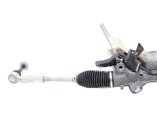 Рулевая рейка LAND ROVER DISCOVERY SPORT L550 2014-2019 LR063974, LR063974, A
