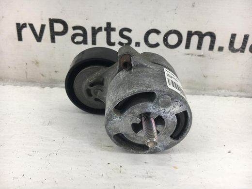 Натяжитель ремня нависного оборудования SUBARU FORESTER S13 2014-2018 23769AA040, 23769AA040, A