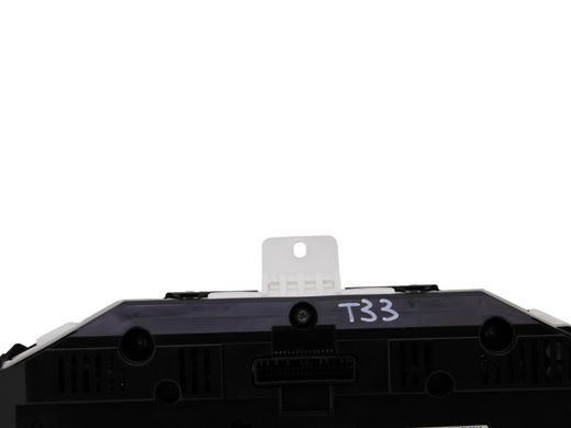 Панель приборов NISSAN ROGUE T33 2023- (6RR4B) 24810-6RR4A, 24810-6RR4A, A