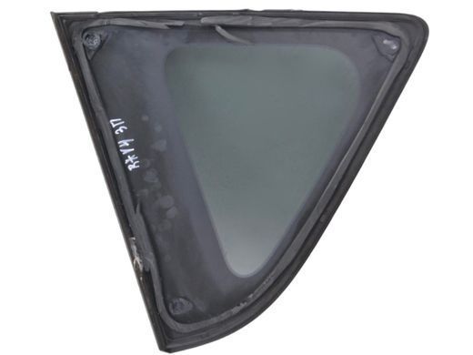 Скло в кузов заднє праве TOYOTA RAV4 CA30W 2005-2010 62710-42280, 62710-42280, A