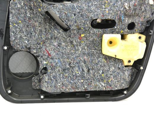 Карта дверей передня ліва TOYOTA VERSO WAR20 2012-2018 67620-0F060-B0, 67620-0F060-B0, B