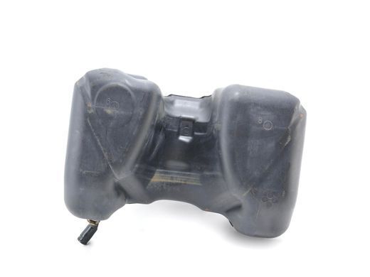 Топливный бак LAND ROVER FREELANDER 2 L359 2006-2010 (6G92-9K007-CH) LR006107, LR006107, A