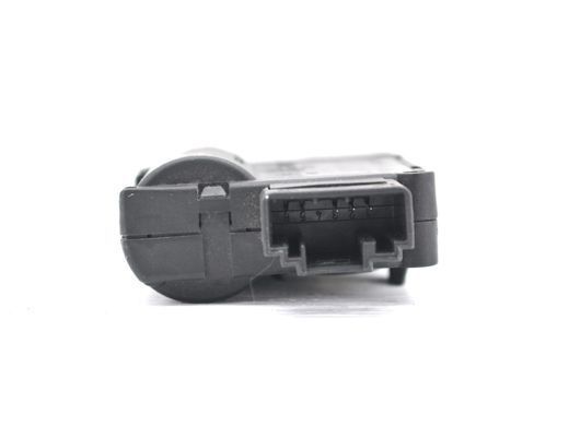 Привод заслонки печки AUDI A6 C6 2004-2011 (CZ116880-3141) 4F0820511A, 4F0820511A, A