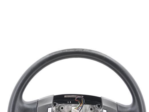 Кермо LAND ROVER FREELANDER 2 L359 2006-2010 LR003424, LR003424, B