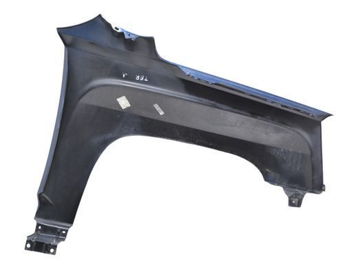 Крило переднє ліве GMC TERRAIN 2016-2017 22846919, 22846919, B