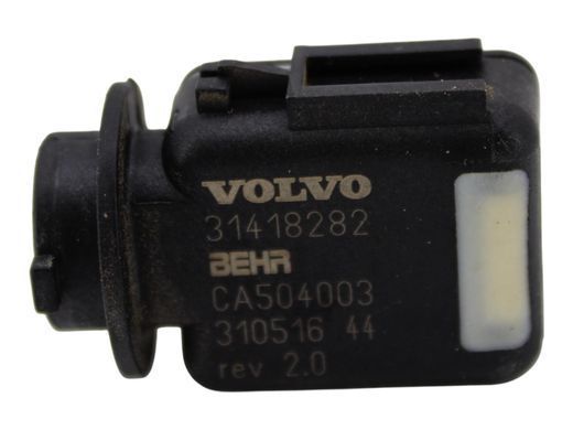 Датчик забруднення повітря салону LAND ROVER DISCOVERY SPORT L550 2014-2019 (CA504003) 31418282, 31418282, A