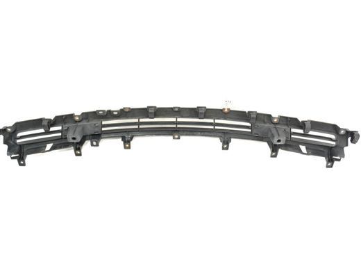 Решітка радіатора верхня CITROEN C-CROSSER 2007-2013 6402A117, 6402A117, A