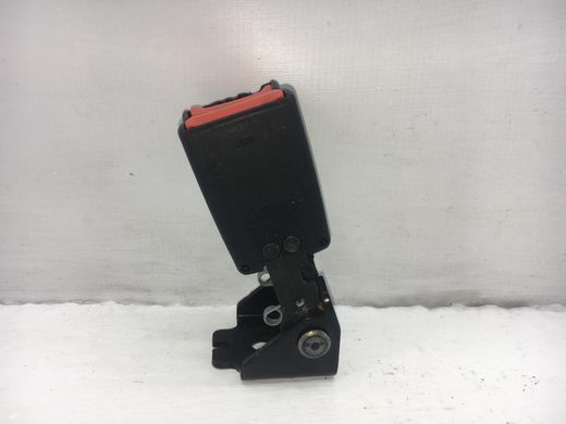 Фіксатор ременя задній LAND ROVER FREELANDER 2 L359 2010-2012 LR009122, LR009122, A