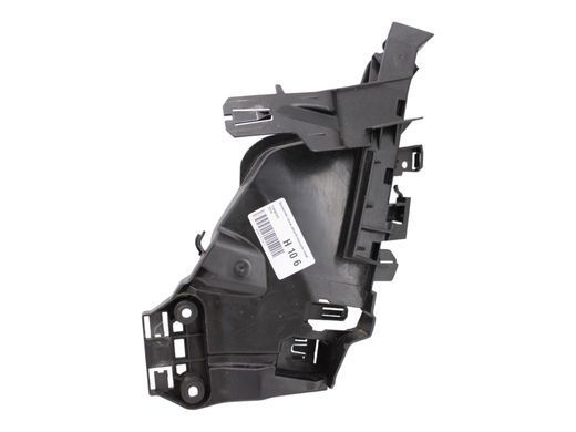 Кронштейн замка двери передний левый VOLVO S90 SPA 2016-2020 31484049, 31484049, A