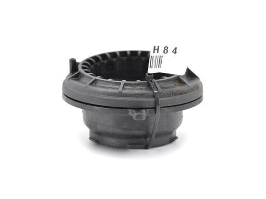 Подшипник опоры амортизатора передний левый правый VOLVO XC60 2013-2017 31681161, 31681161, A