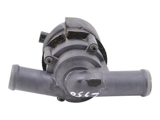 Помпа / водяний насос LAND ROVER DISCOVERY SPORT L550 2014-2019 9017985A, 9017985A, A